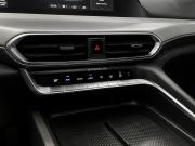 Changan UNI-T I Тверь  - изображение 42