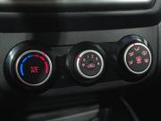 Kia Rio III Рестайлинг Вологда  - изображение 30