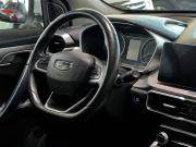 Geely Coolray I Оренбург  - изображение 56