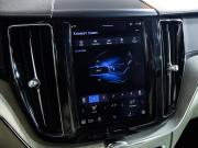 Volvo XC60 II Рестайлинг Санкт-Петербург  - изображение 58