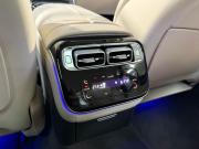 Mercedes-Benz S-Класс VII (W223) Москва  - изображение 58