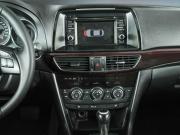Mazda 6 III (GJ) Екатеринбург  - изображение 30
