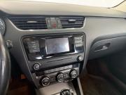 Skoda Octavia III (A7) Уфа  - изображение 25