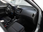 Hyundai Creta I Тюмень  - изображение 36