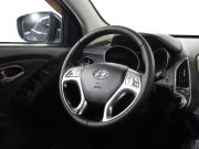 Hyundai ix35 I Москва  - изображение 33