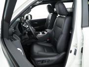 Toyota Land Cruiser 300 Series Москва  - изображение 38