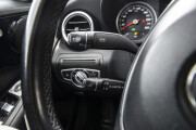 Mercedes-Benz C-Класс IV (W205) Казань  - изображение 41