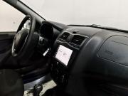 Lada (ВАЗ) Granta I Рестайлинг Курск  - изображение 26
