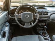 Nissan Almera Classic I Волгоград  - изображение 32