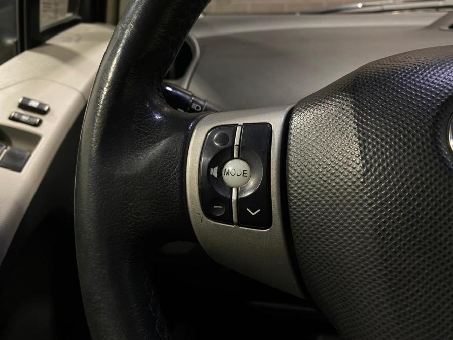Toyota Yaris II Челябинск  - изображение 16