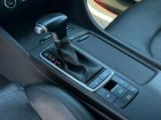Kia Optima IV Пермь  - изображение 35