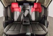 Changan CS55 Plus II Ярославль  - изображение 41