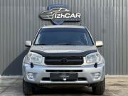 Toyota RAV4 II (XA20) Рестайлинг Ижевск  - изображение 20