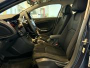 Citroen C5 II Калининград  - изображение 25
