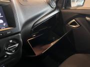 Lada (ВАЗ) Granta I Рестайлинг Чебоксары  - изображение 65