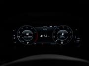 Skoda Kodiaq I Москва  - изображение 37