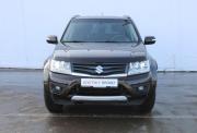 Suzuki Grand Vitara II Рестайлинг 2 Нижний Новгород  - изображение 23