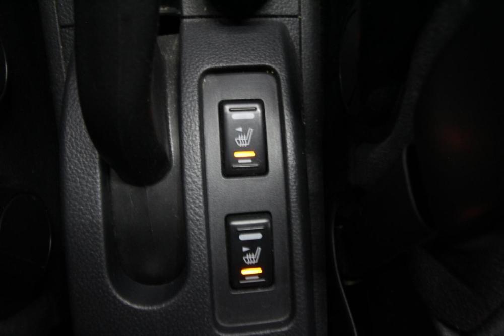 Nissan Tiida I Сургут  - изображение 33