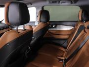 Chery Tiggo 8 Pro Max I Химки  - изображение 33