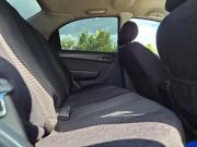 Chevrolet Aveo I Рестайлинг Саратов  - изображение 66