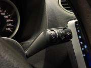 Ford Focus II Рестайлинг Челябинск  - изображение 32