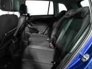 Volkswagen Tiguan II Санкт-Петербург  - изображение 30