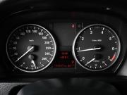 BMW X1 I (E84) Рестайлинг Ростов-на-Дону  - изображение 35