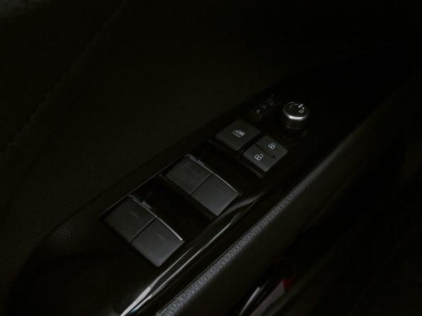 Toyota Camry VIII (XV70) Рестайлинг с пробегом 2023 года, цена 3 645 000 рублей, 31700 км, седан, Автокод Объявления