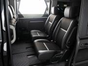 Honda Stepwgn V Рестайлинг Тюмень  - изображение 32