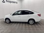 Lada (ВАЗ) Granta I Воронеж  - изображение 24