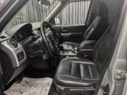 Land Rover Discovery III Красноярск  - изображение 23