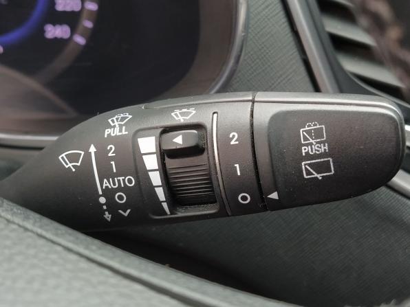 Hyundai Santa Fe III с пробегом 2012 года, цена 1 450 000 рублей, 268988 км, внедорожник, Автокод Объявления