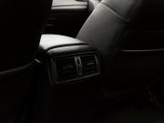 Nissan X-Trail III Рестайлинг Москва  - изображение 43