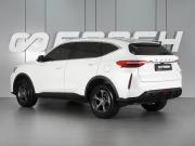 Haval F7 I Рестайлинг Минеральные Воды  - изображение 21