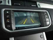 Land Rover Range Rover Evoque I Рестайлинг Кемерово  - изображение 45