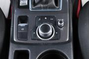 Mazda CX-5 I Рестайлинг Челябинск  - изображение 39