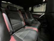 Geely Coolray I Рестайлинг Оренбург  - изображение 48