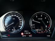 BMW X2 I (F39) Волгоград  - изображение 37