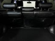 SsangYong Actyon II Архангельск  - изображение 40
