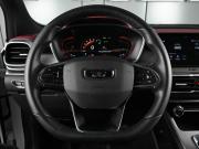 Belgee X50 Ростов-на-Дону  - изображение 31