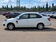 Lada (ВАЗ) Granta I Набережные Челны  - изображение 32