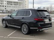BMW X7 I (G07) Рестайлинг Казань  - изображение 44