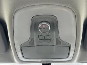 Chery Tiggo 4 I Рестайлинг Энгельс  - изображение 60