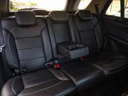 Mercedes-Benz M-Класс III (W166) Санкт-Петербург  - изображение 55