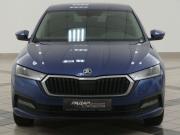 Skoda Octavia IV (A8) Иваново  - изображение 25