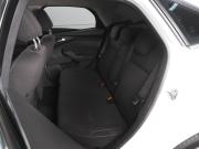 Ford Focus III Минеральные Воды  - изображение 26