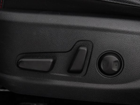 Kia Soul III с пробегом 2019 года, цена 2 249 000 рублей, 76050 км, хэтчбек, Автокод Объявления
