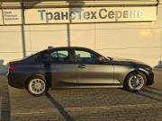 BMW 3 серии VII (G2x) Казань  - изображение 27