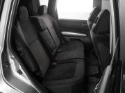Nissan X-Trail II Рестайлинг Тюмень  - изображение 29