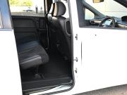 Honda Freed I Рестайлинг 2 Новороссийск  - изображение 33